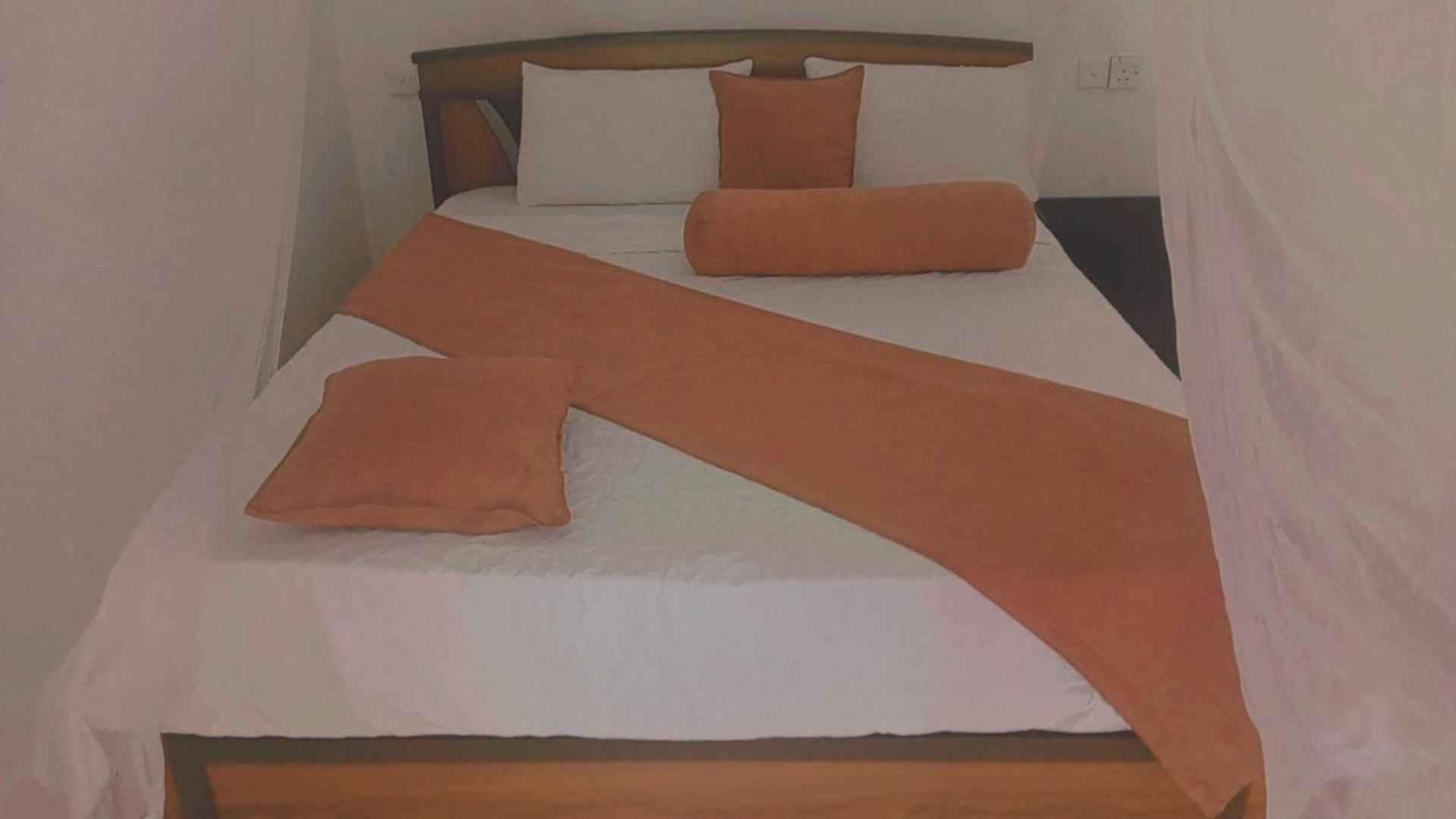Serenity Homestay Елла Номер фото